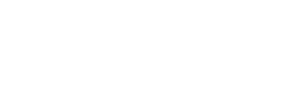 Barindelli